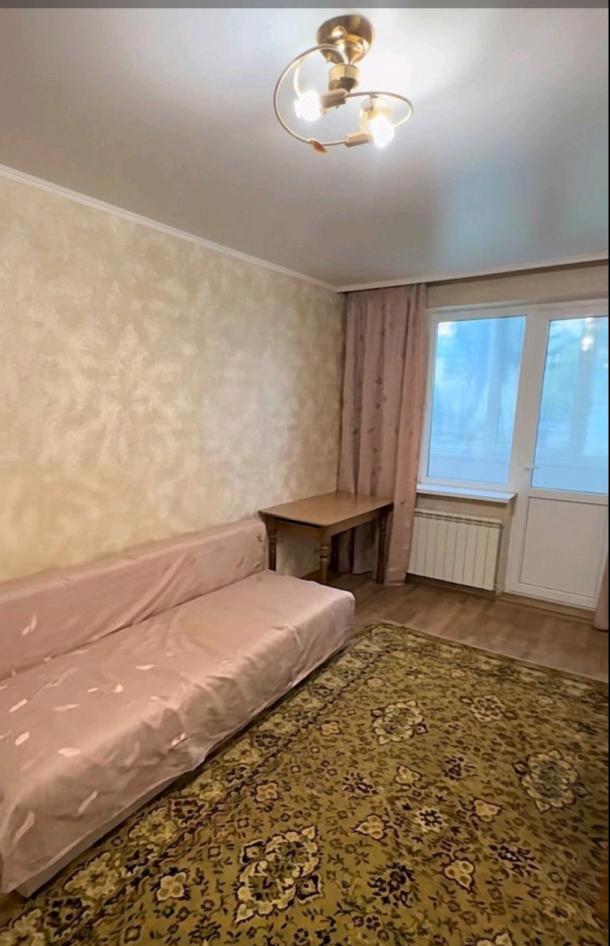 Квартира, 1-кімн., Харьков, Одесская, Зерновой пер.