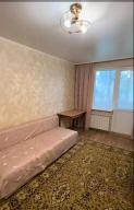 квартира, Харьков, ОДЕССКАЯ, Зерновой пер.