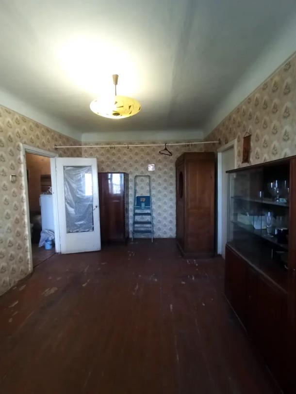 Купить квартира, Харьков, ОДЕССКАЯ, Зерновая (Совхозная 1-19)