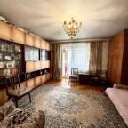 квартира, Харьков, Гагарина метро, Новомясницкая