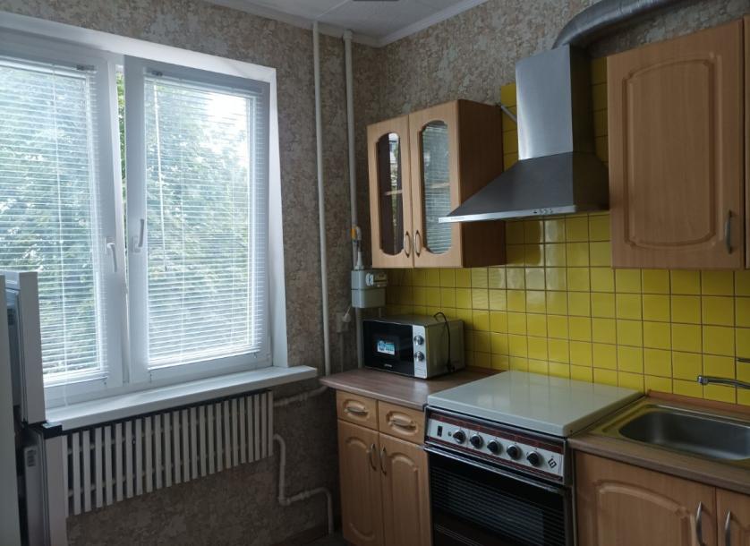 Купить квартира, Харьков, Салтовка, Валентиновская