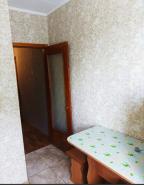 квартира, Харьков, Салтовка, Валентиновская