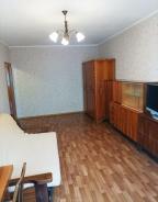квартира, Харьков, Салтовка, Валентиновская