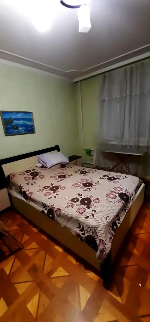 Купить квартира, Харьков, Холодная Гора, Титаренковский пер.