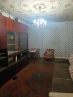 квартира, Харьков, Новые Дома, Байрона