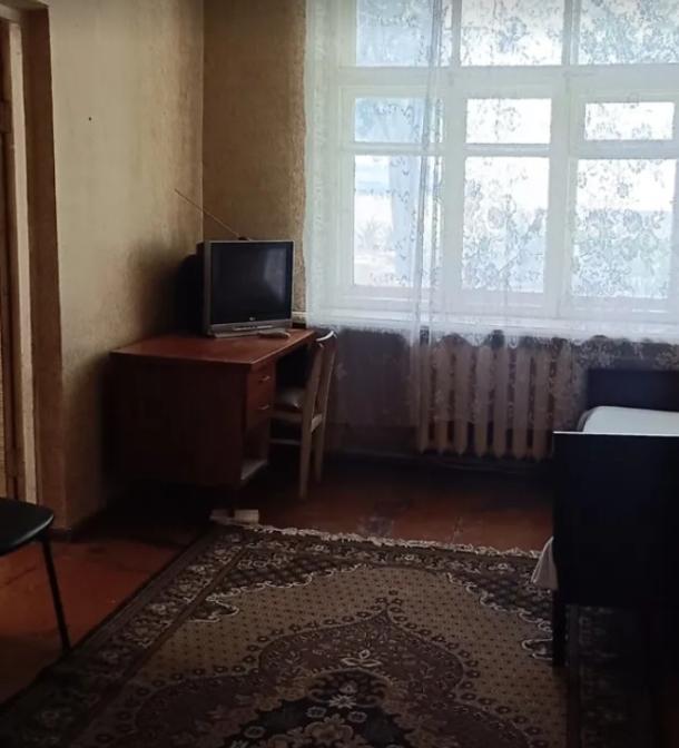 Купить квартира, Харьков, Старая салтовка, Глобинська (Маршала Батицкого)