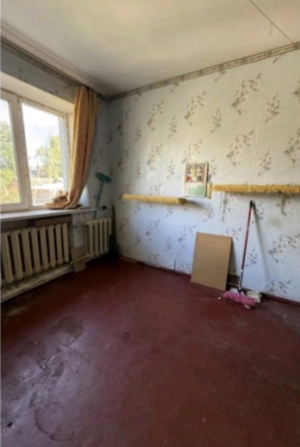Купить квартира, Мерефа, Парковая, Харьковская область