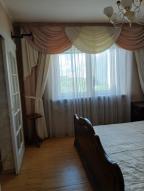 квартира, Харьков, ХТЗ, Северина Потоцкого (17 Партсъезда)