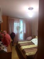 квартира, Харьков, Салтовка, Тракторостроителей просп.