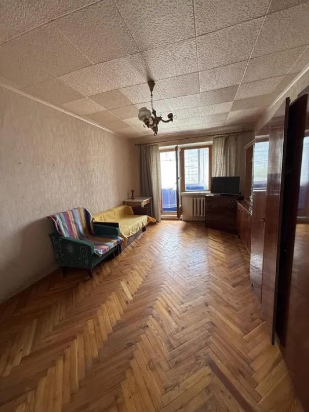 Купить квартира, Харьков, Новые Дома, Жасминовый б-р (Слинько Петра)