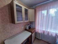квартира, Харьков, Новые Дома, Ньютона