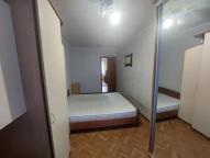 квартира, Харьков, Новые Дома, Ньютона