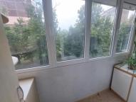 квартира, Харьков, Новые Дома, Ньютона