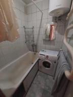 квартира, Харьков, Новые Дома, Ньютона