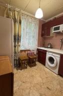 квартира, Харьков, Павлово Поле, 23 Августа