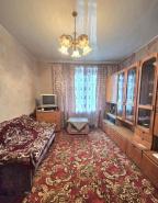 квартира, Харьков, Алексеевка, Клочковская