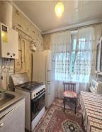 квартира, Харьков, Алексеевка, Клочковская