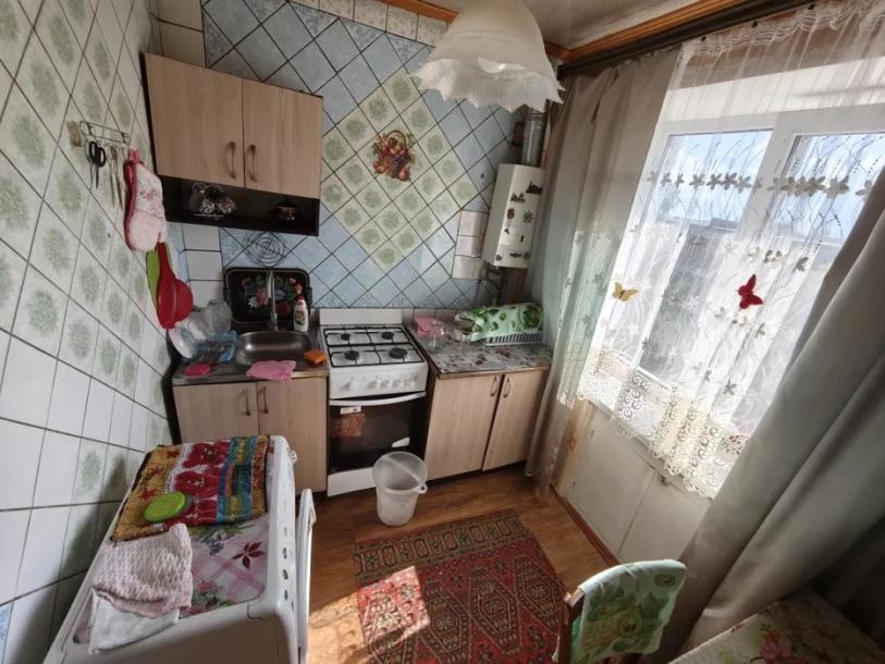 Купить квартира, Харьков, Аэропорт, Пилотов пер.