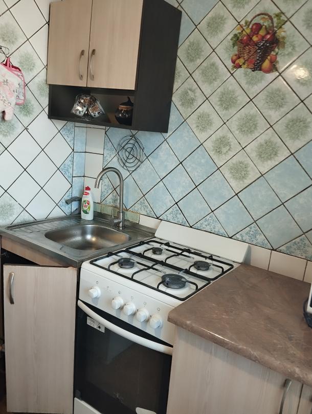 Купить квартира, Харьков, Аэропорт, Пилотов пер.
