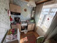 квартира, Харьков, Аэропорт, Пилотов пер.