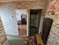 квартира, Харьков, Аэропорт, Пилотов пер.