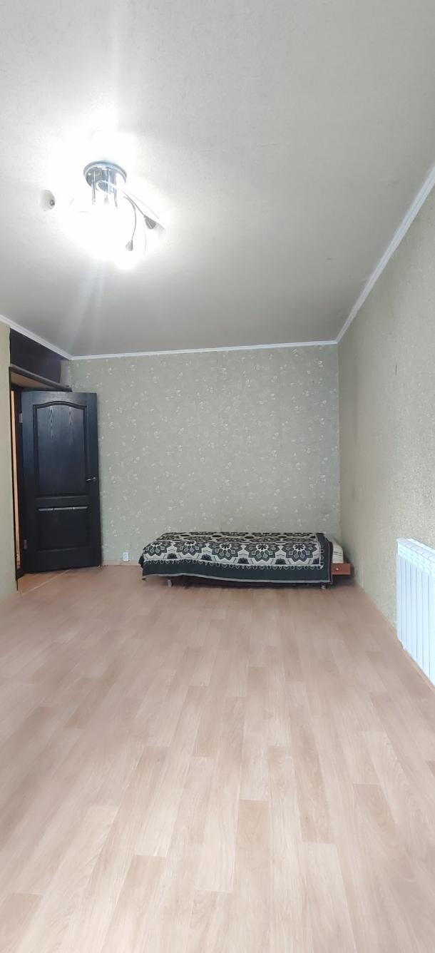 Квартира, 1-кімн., Дергачи, Харьковский район, Садовая (Чубаря, Советская, Свердлова)