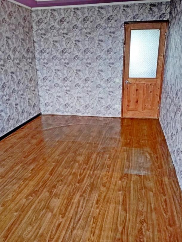 Квартира, 3-кімн., Харьков, 533м/р, Бучмы