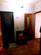 квартира, Харьков, Салтовка, Академика Павлова