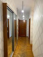 квартира, Харьков, Центр, Гоголя