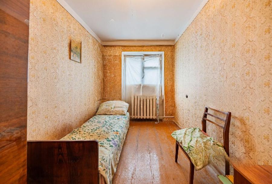 Купить квартира, Харьков, Новые Дома, Байрона пр. (Героев Сталинграда пр.)