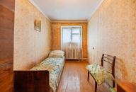 квартира, Харьков, Новые Дома, Байрона пр. (Героев Сталинграда пр.)
