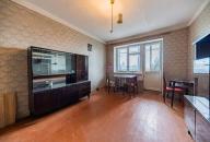 квартира, Харьков, Новые Дома, Байрона пр. (Героев Сталинграда пр.)