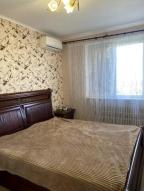 квартира, Харьков, Северная Салтовка, Метростроителей