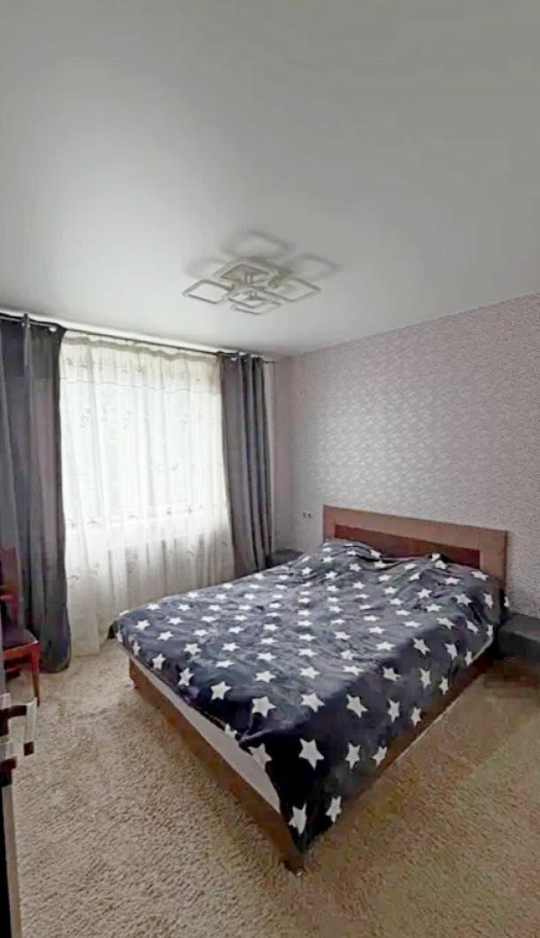 Квартира, 2-кімн., Харьков, Жуковского поселок, Астрономическая
