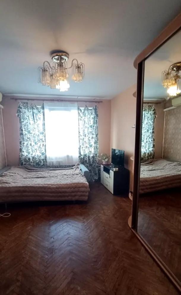 Купить квартира, Харьков, Гагарина метро, Чугуевская (Матросова)