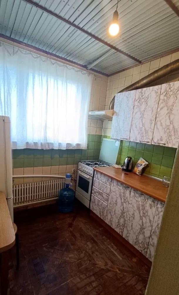 Квартира, 2-кімн., Харьков, Гагарина метро , Чугуевская (Матросова)