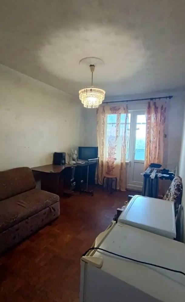 Квартира, 2-кімн., Харьков, Гагарина метро , Чугуевская (Матросова)