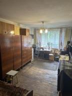 квартира, Харьков, Новые Дома, Ньютона