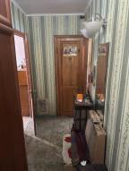 квартира, Харьков, Новые Дома, Ньютона