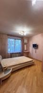 квартира, Харьков, Новые Дома, Героев Харькова пр-т