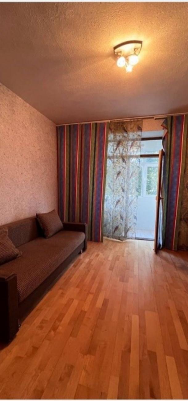 Квартира, 3-кімн., Харьков, Новые Дома, Героев Харькова пр-т