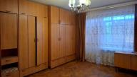 квартира, Харьков, Салтовка, Непокоренных (Героев Труда)
