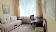 квартира, Харьков, НАГОРНЫЙ