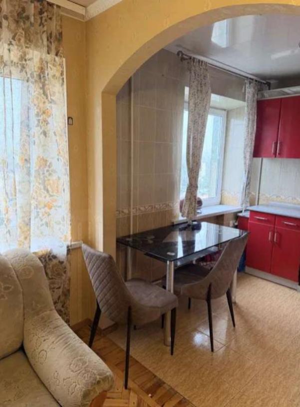 Купить квартира, Харьков, Новые Дома, Байрона пр. (Героев Сталинграда пр.)