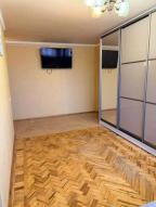 квартира, Харьков, Новые Дома, Байрона пр. (Героев Сталинграда пр.)