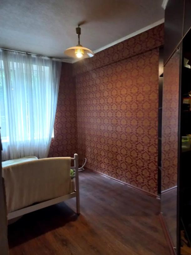 Квартира, 3-кімн., Харьков, Павлово Поле, Станислава Парталы (Балакирева)