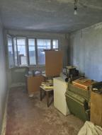 квартира, Харьков, Рогань жилмассив, Зубарева
