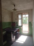 квартира, Харьков, Рогань жилмассив, Зубарева