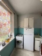 квартира, Харьков, Салтовка, Непокоренных (Героев Труда)