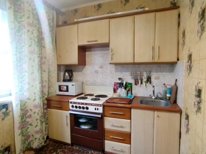 Купить квартира, Харьков, Салтовка, Тракторостроителей просп.